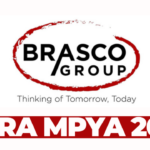 Debtors Administrator Job at Brasco