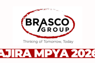 Debtors Administrator Job at Brasco