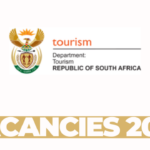 Director: Enterprise Development (Dt13/2026)