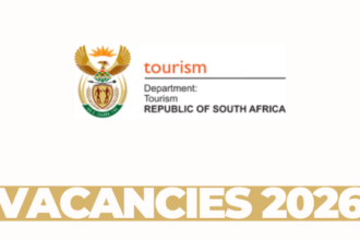 Director: Enterprise Development (Dt13/2026)