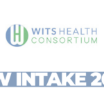 Driver (3 Month Contract) – Agincourt Division vacancy at Wits Health Consortium Recruitment