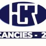 HC Recruit (HCR) Vacancies 2026