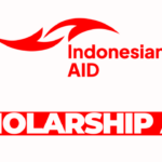 Indonesian AID Scholarship 2026 – Fully Funded 2026