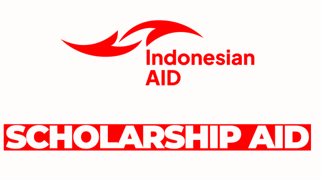 Indonesian AID Scholarship 2026 – Fully Funded 2026