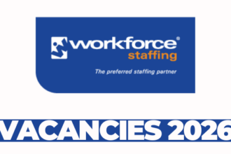 Office Administrator Receptionist at Work Force Staffing