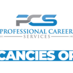 Roofing Foreman (Commercial & Residential – Turnkey Projects) Jobs at PSC