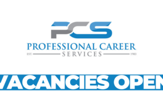 Roofing Foreman (Commercial & Residential – Turnkey Projects) Jobs at PSC