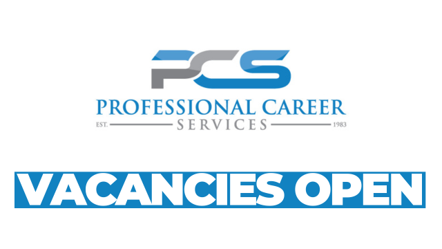 Roofing Foreman (Commercial & Residential – Turnkey Projects) Jobs at PSC