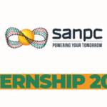 SANPC Work-Integrated Learning Internships 2026