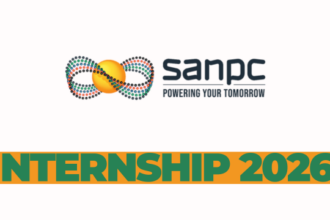 SANPC Work-Integrated Learning Internships 2026