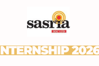 Sasria Claims Learnership (X4) – 12 Months learnership 2026