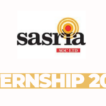 Sasria Procurement Intern (X2) – Graduate Internship 2026