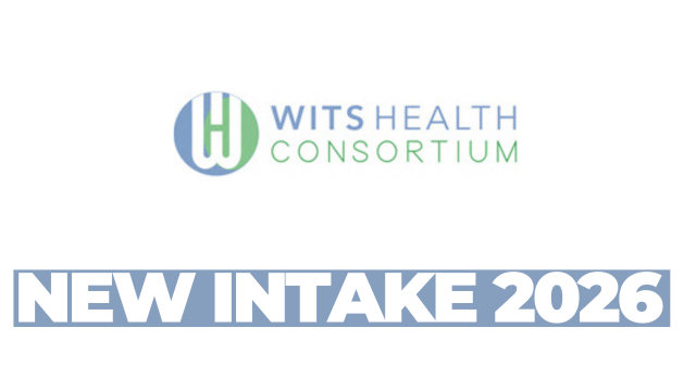 Wits Health Consortium Data Capturer Job - Apply Before 23 February 2026
