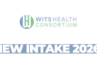 Wits Health Consortium Fieldworker Job - Apply Before 23 February 2026