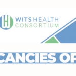 Wits Health Consortium Research Study Assistant X 2 (3 Months Temporary Contract) Apply Now