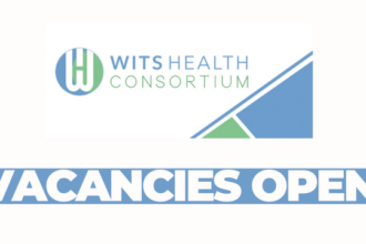 Wits Health Consortium Research Study Assistant X 2 (3 Months Temporary Contract) Apply Now