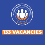 133 Job Opportunities at Measured Ability Group Holdings (Pty) Ltd – 2026