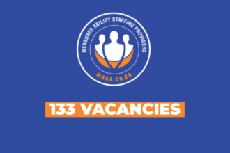 133 Job Opportunities at Measured Ability Group Holdings (Pty) Ltd – 2026