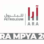 ARA Petroleum Tanzania Ltd Hiring: 10 Key Positions at Ntorya Gas Field – March 2026