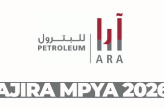 ARA Petroleum Tanzania Ltd Hiring: 10 Key Positions at Ntorya Gas Field – March 2026