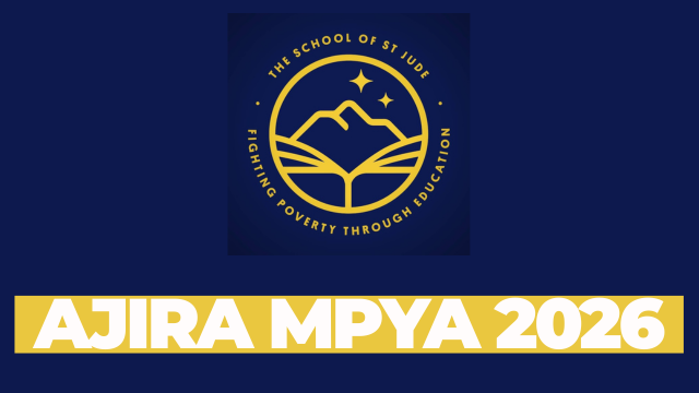 Assistant Administrator – School Office at School of St Jude March 2026