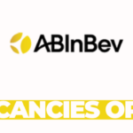 Brewing Manager at AB InBev Apply Before 13 March 2026