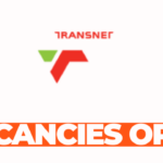 Commodity Specialist – TPT Saldanha IOT