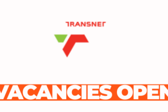 Commodity Specialist – TPT Saldanha IOT