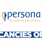 Construction Manager / Quantity & Quote Estimator