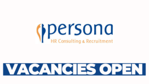 Construction Manager / Quantity & Quote Estimator