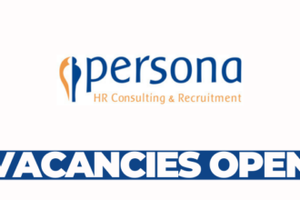 Construction Manager / Quantity & Quote Estimator