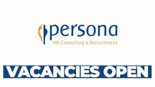 Construction Manager / Quantity & Quote Estimator
