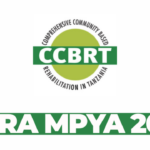 Costing of Hospital Services Consultancy (Medical Doctor) – CCBRT – March 2026