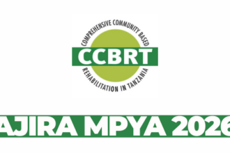 Costing of Hospital Services Consultancy (Medical Doctor) – CCBRT – March 2026
