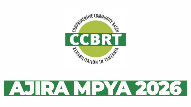 Costing of Hospital Services Consultancy (Medical Doctor) – CCBRT – March 2026
