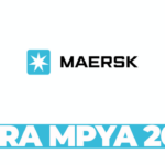 Direct Transport Sales Team Lead at Maersk March 2026