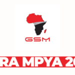 Electrical Design Technician at GSM March 2026