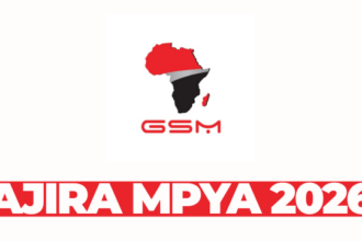 Electrical Design Technician at GSM March 2026
