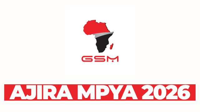 Electrical Design Technician at GSM March 2026