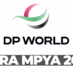 Electrical Technician at DP World March 2026