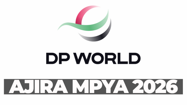 Electrical Technician at DP World March 2026