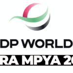 Facility Supervisor at DP World March 2026