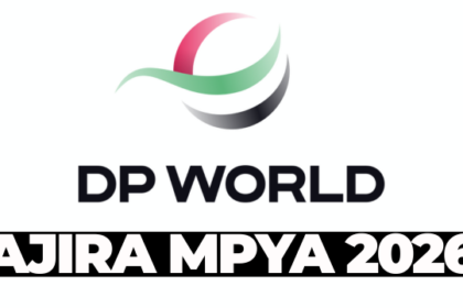 Facility Supervisor at DP World March 2026
