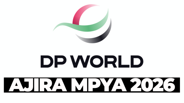 Facility Supervisor at DP World March 2026