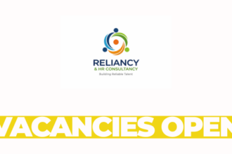 Fiber Technician / Engineer– Telecom Industry at eliancy & HR Consultancy Apply Now