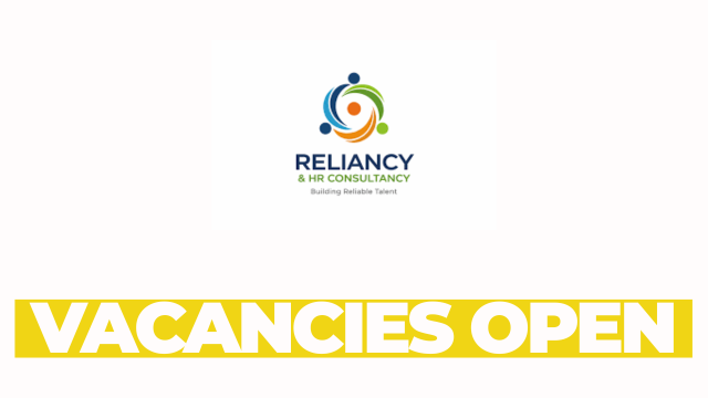 Fiber Technician / Engineer– Telecom Industry at eliancy & HR Consultancy Apply Now