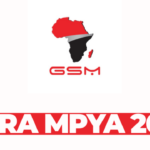 GSM Group Announces 5 Jobs Openings March 2026 Recruitment