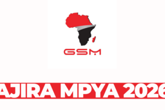 GSM Group Announces 5 Jobs Openings March 2026 Recruitment