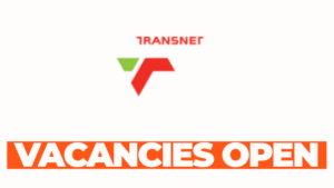 Governance & Reporting Manager Job at Transnet Port Terminals (TPT)