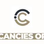Home Loans Sales Consultant – Multiple Locations
